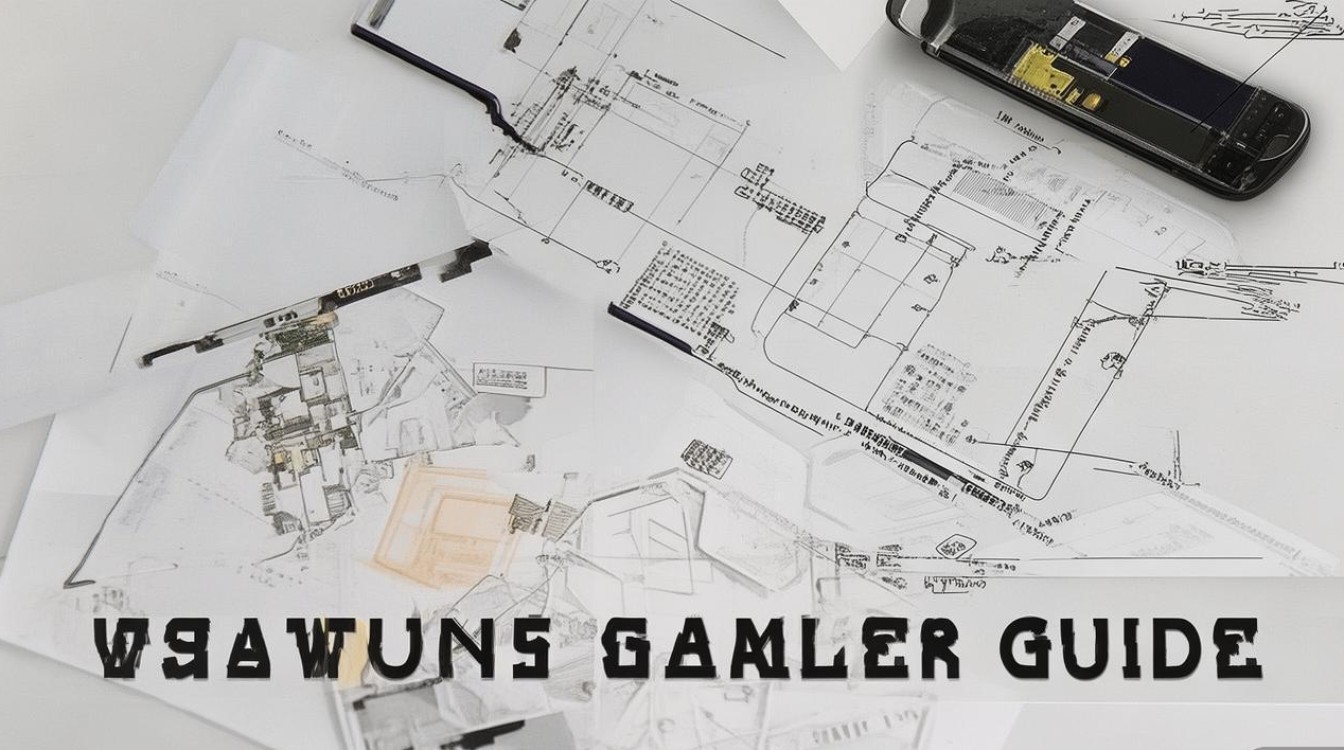 三星i9502拆机步骤详细教程是怎样的？