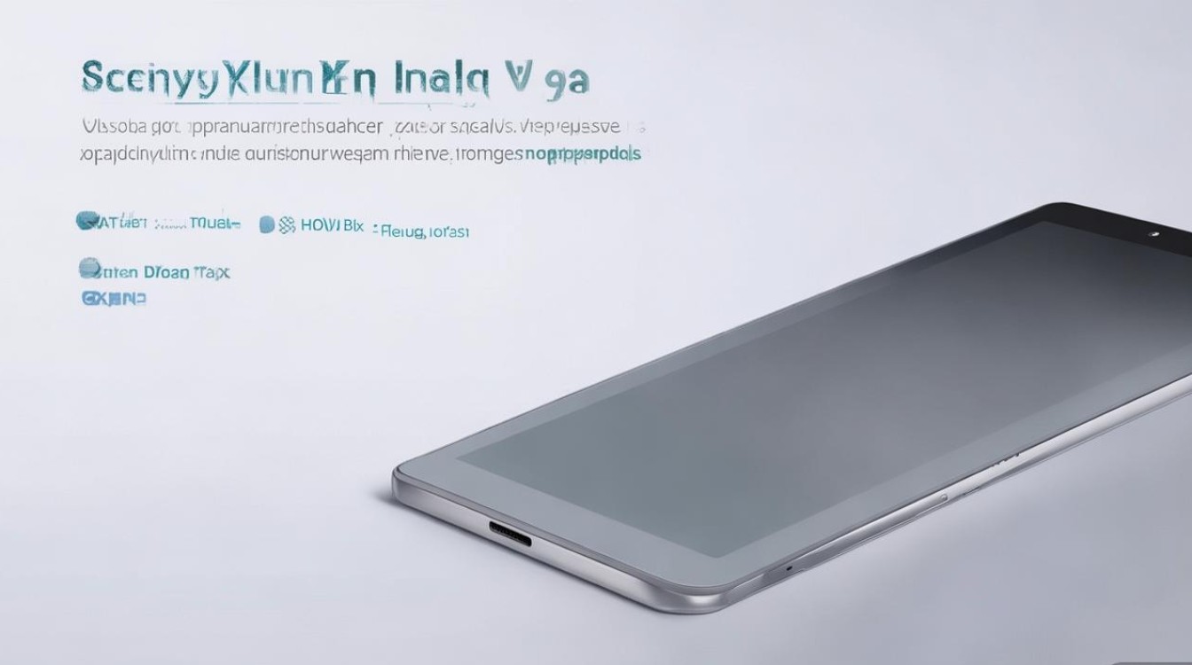 荣耀平板V7参数性能如何？适合日常使用吗？