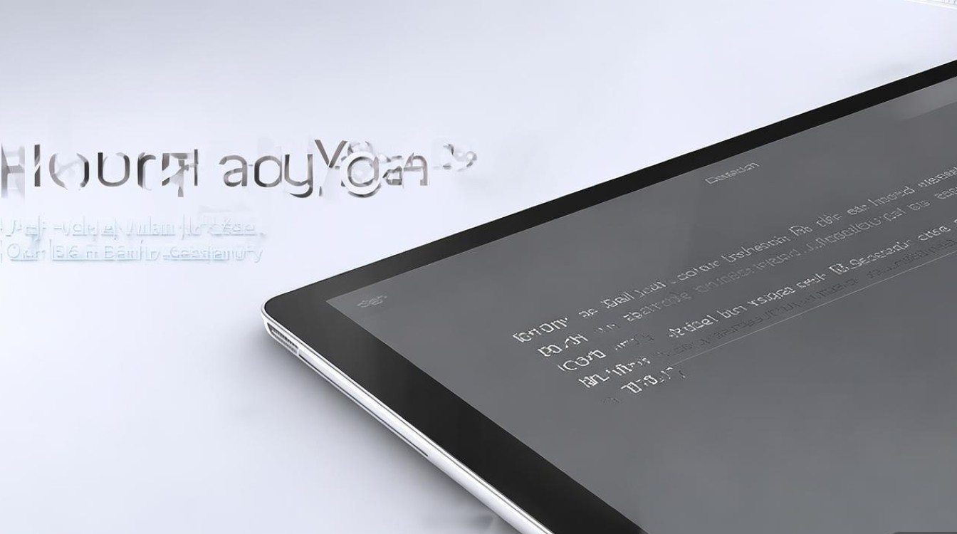 荣耀平板V7参数性能如何？适合日常使用吗？