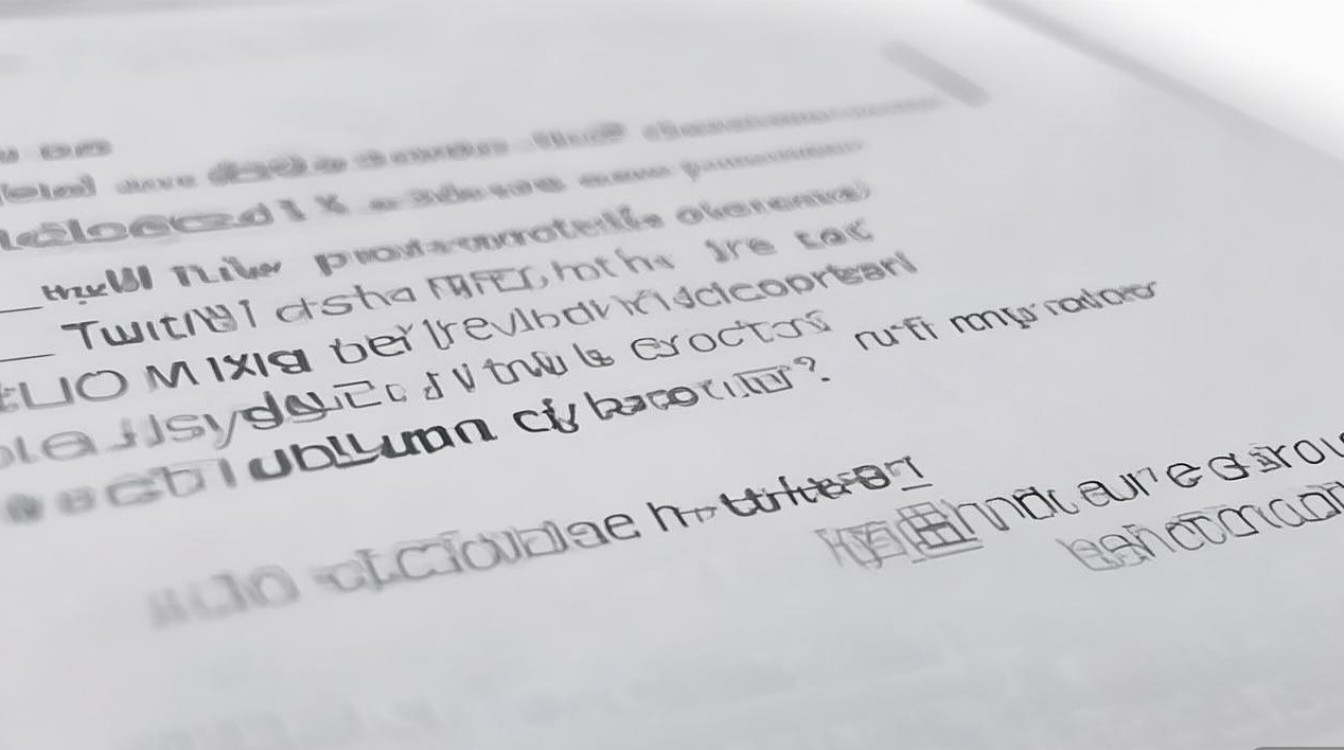 vivox9双清后数据会丢失吗？系统会变流畅吗？