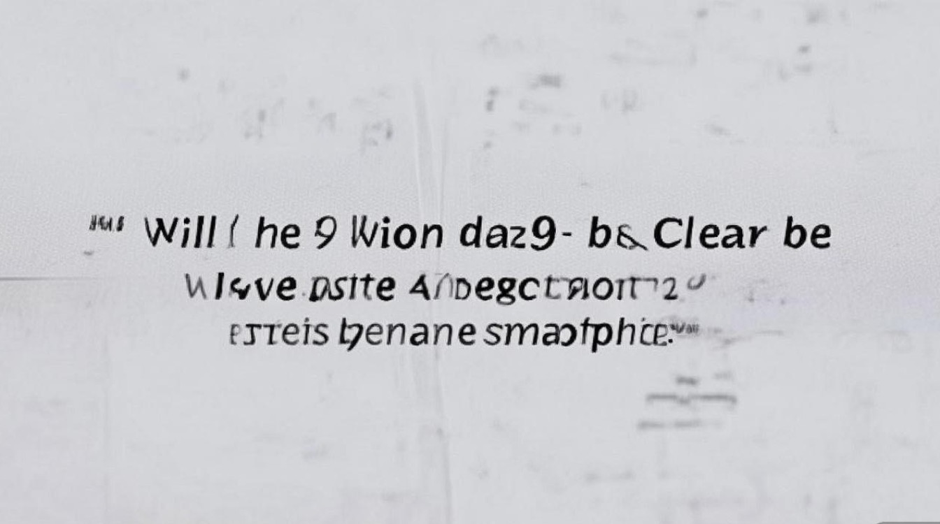 vivox9双清后数据会丢失吗？系统会变流畅吗？