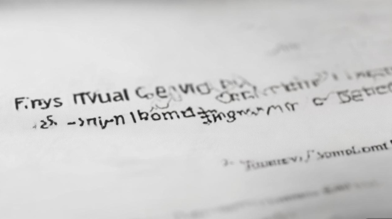 vivox9双清后数据会丢失吗？系统会变流畅吗？