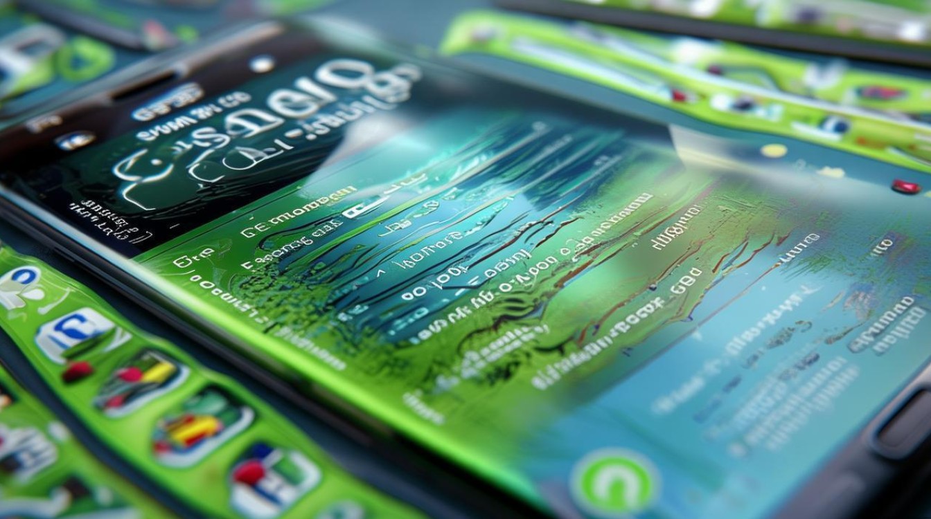 怎么卖三星手机屏幕？回收渠道与价格攻略分享