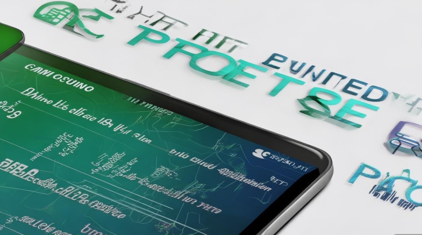 怎么卖三星手机屏幕？回收渠道与价格攻略分享