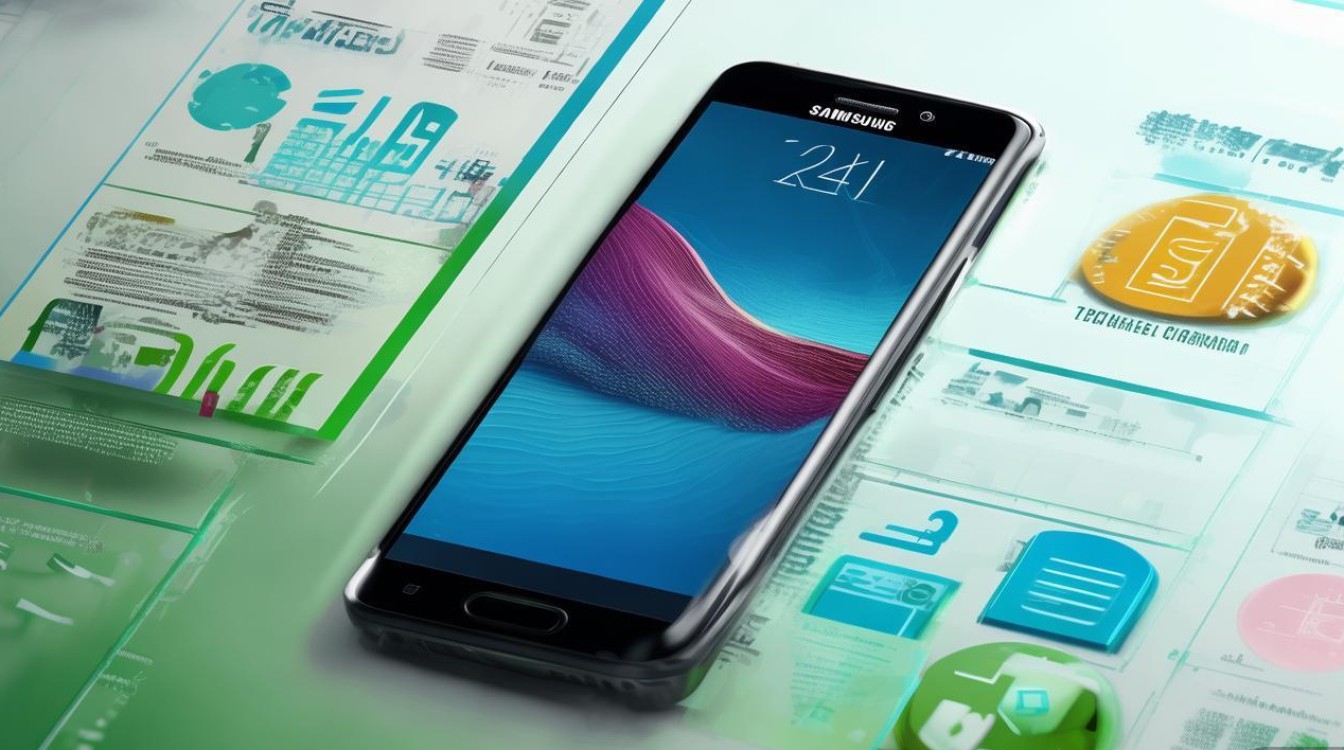 怎么卖三星手机屏幕？回收渠道与价格攻略分享