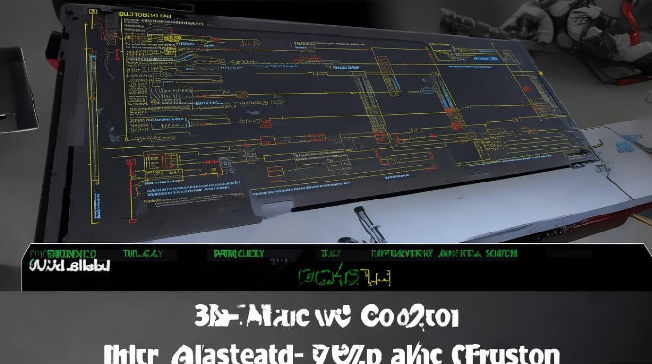 华为3x畅玩版刷机教程，详细步骤与注意事项是什么？
