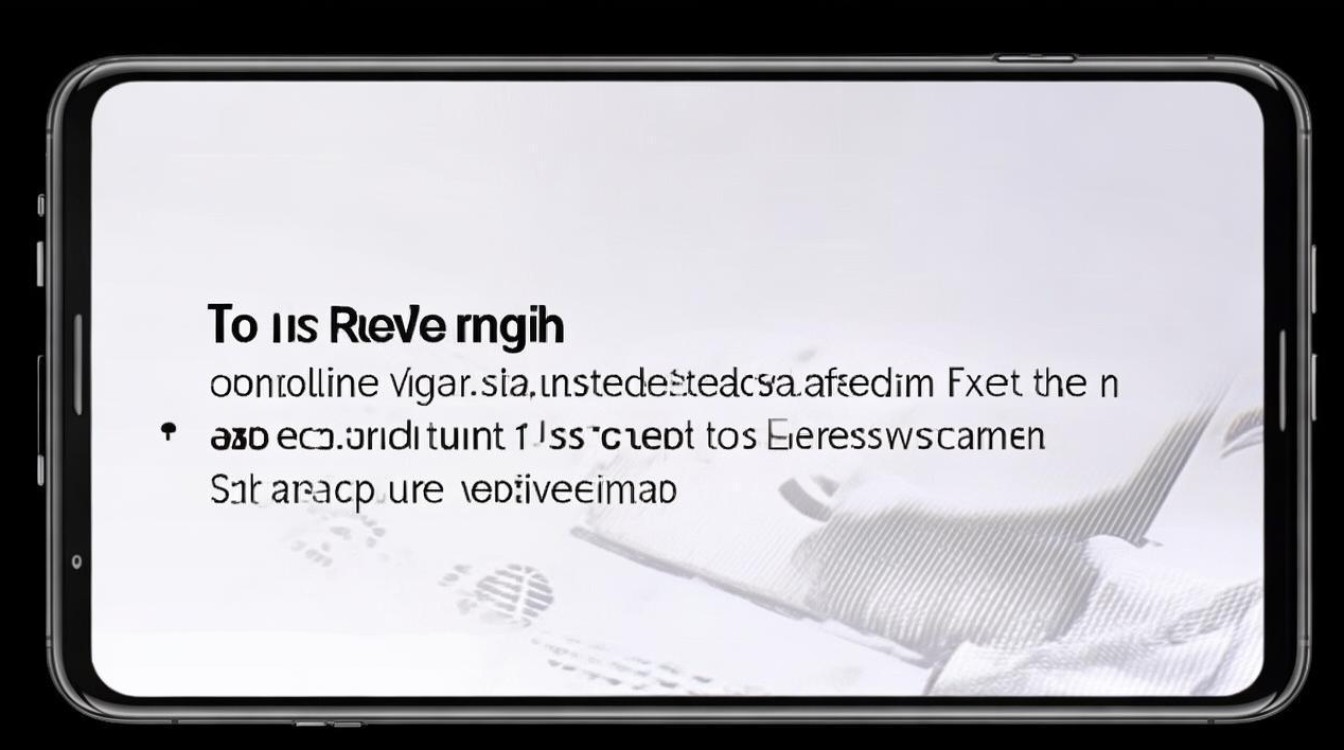 vivox9i声音太小怎么调大?外放通话声音都小怎么办?