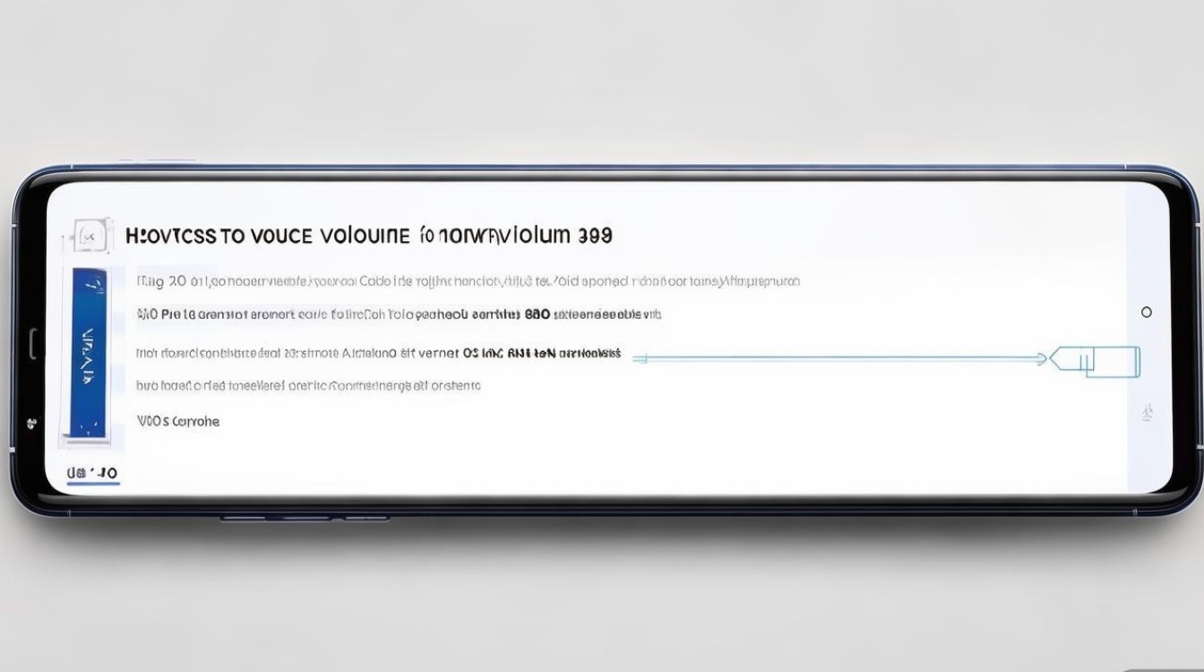 vivox9i声音太小怎么调大?外放通话声音都小怎么办?