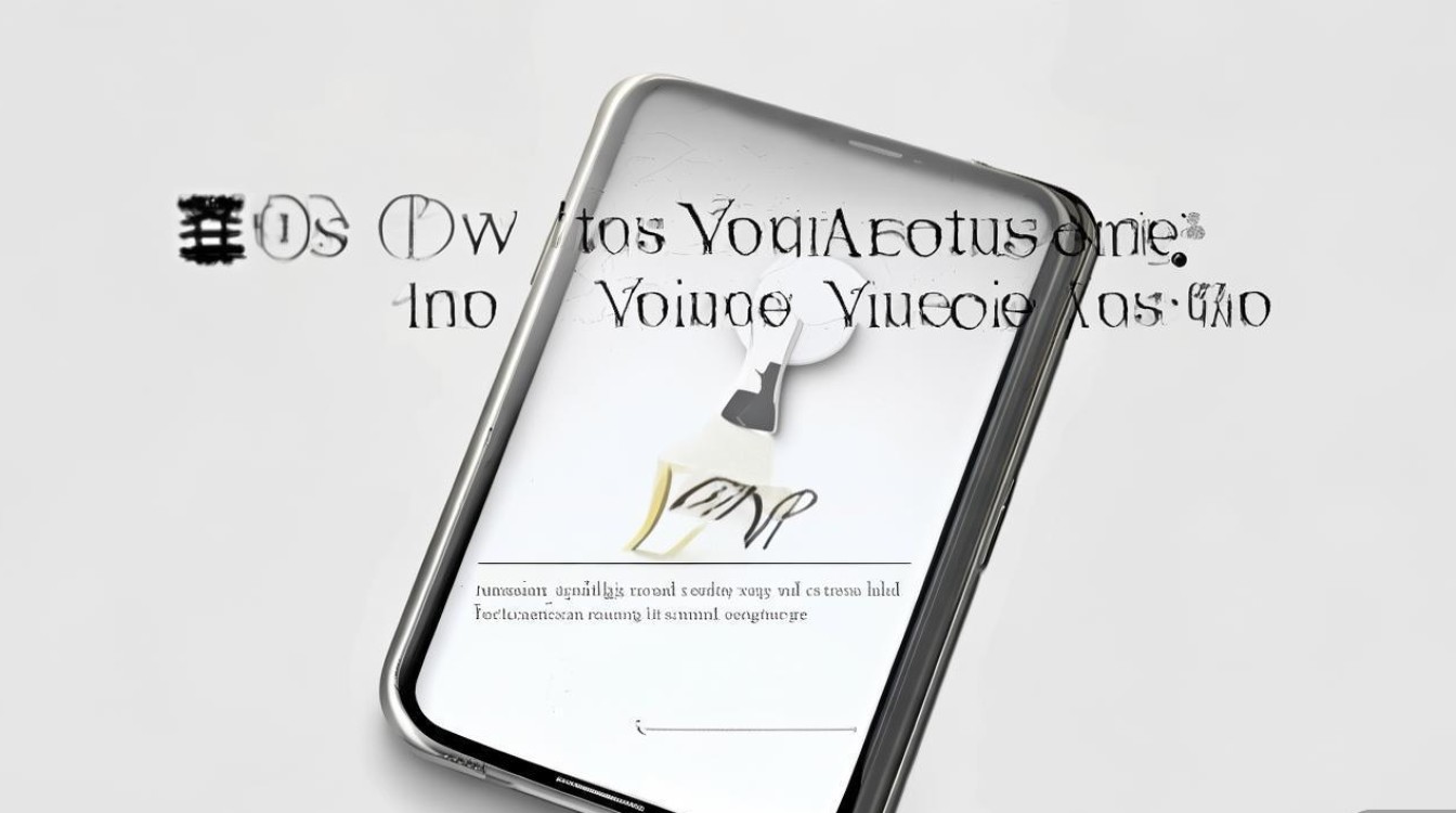 vivox9i声音太小怎么调大?外放通话声音都小怎么办?