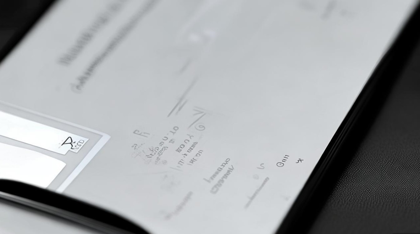 vivox7双微信怎么同时登录使用？