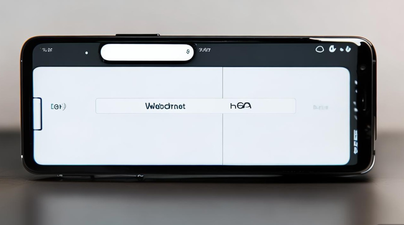 vivox7双微信怎么同时登录使用？