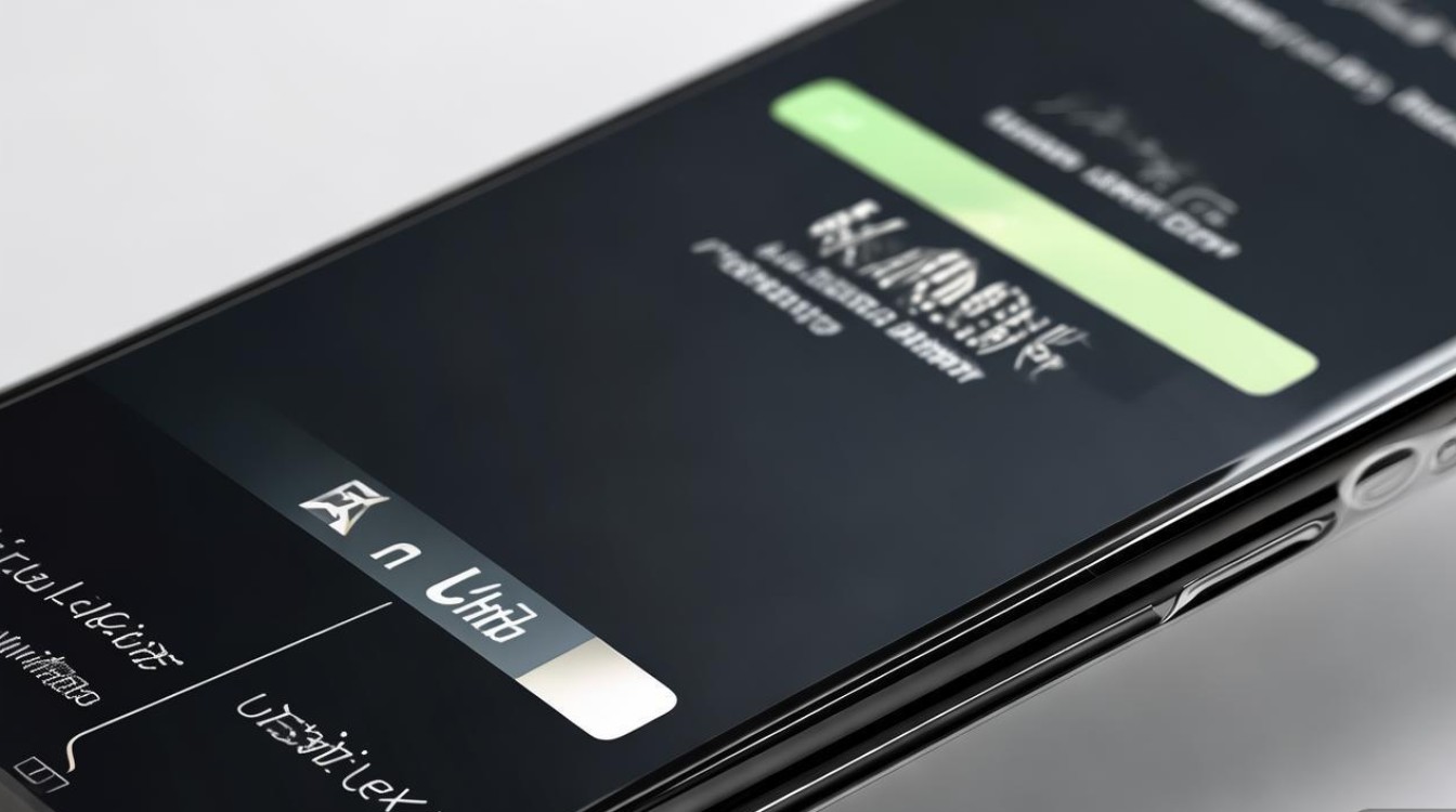 vivox7双微信怎么同时登录使用？