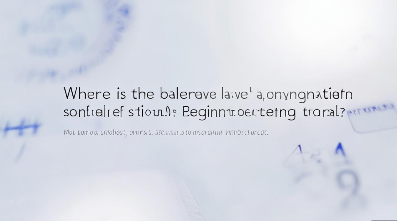 三星手机待机动画在哪里设置？新手必看教程