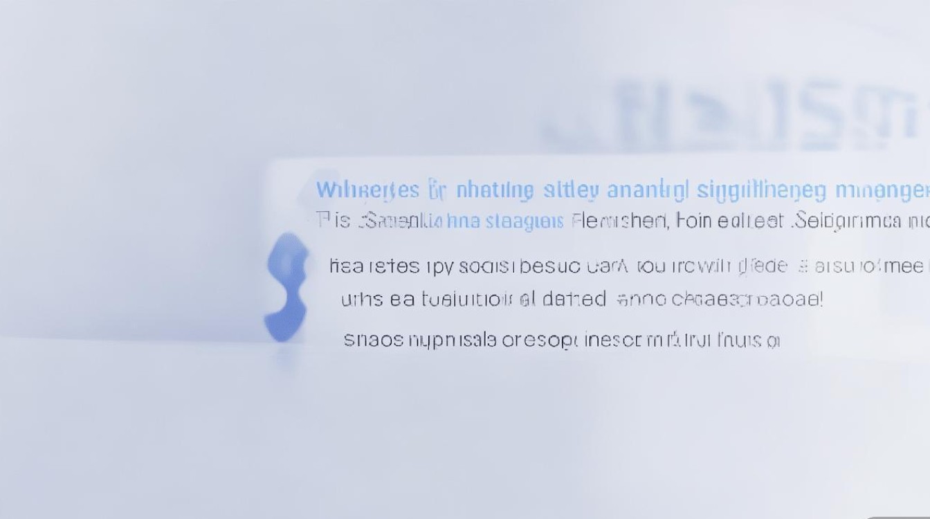 三星手机待机动画在哪里设置？新手必看教程