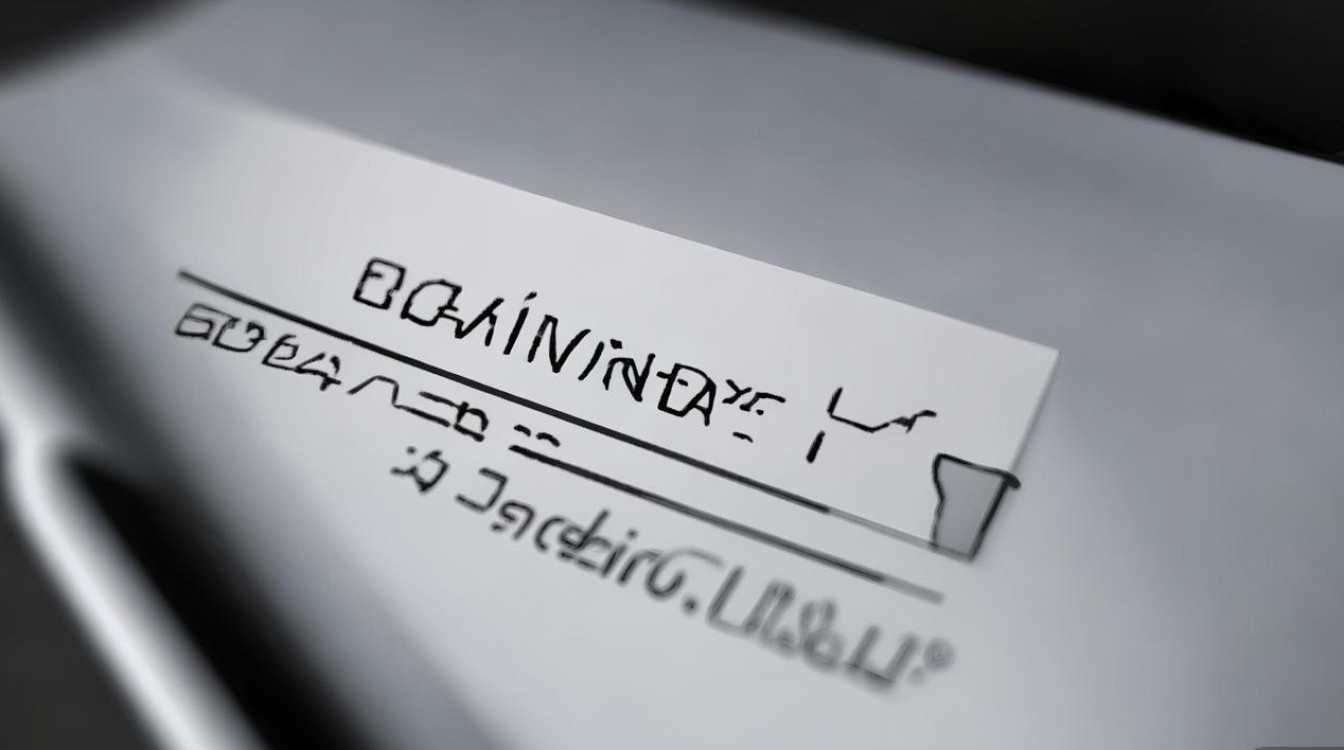 realme真我GT Neo2屏幕分辨率具体是多少？支持多高分辨率？