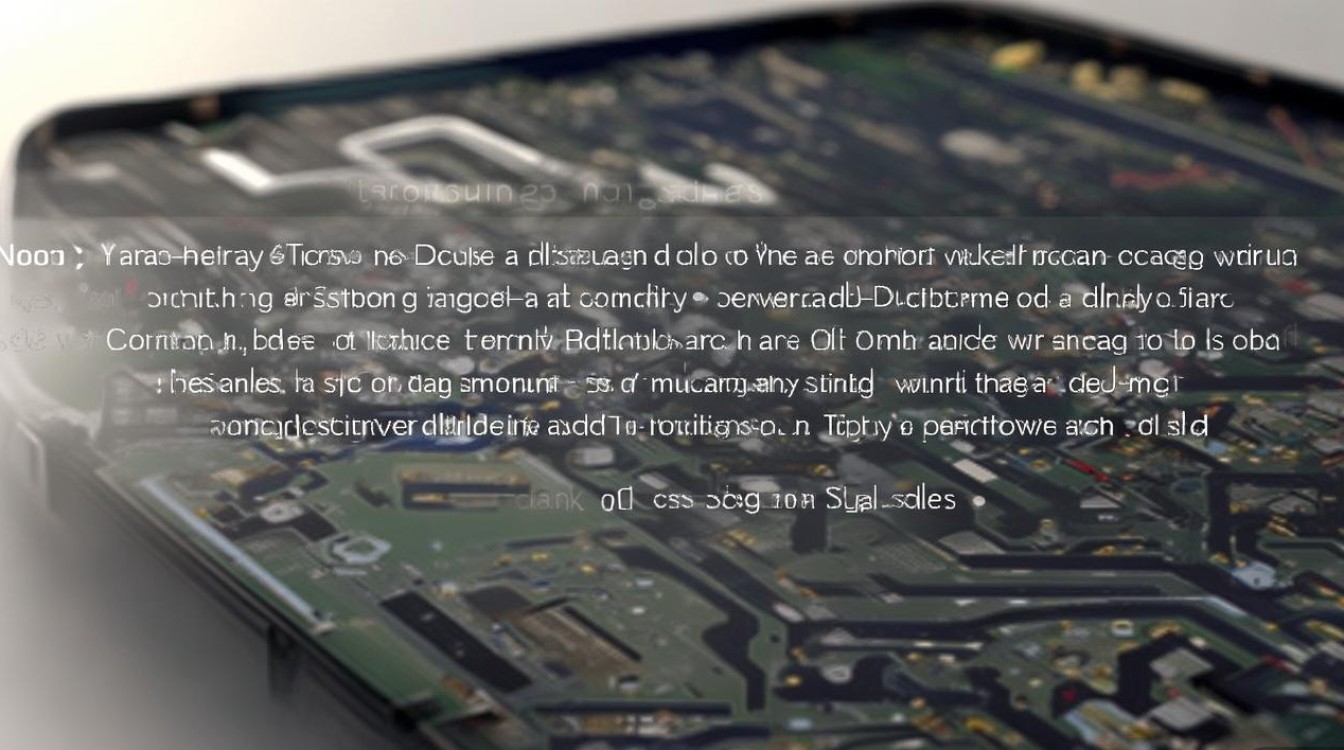 三星note3屏幕不显示是什么原因导致的？