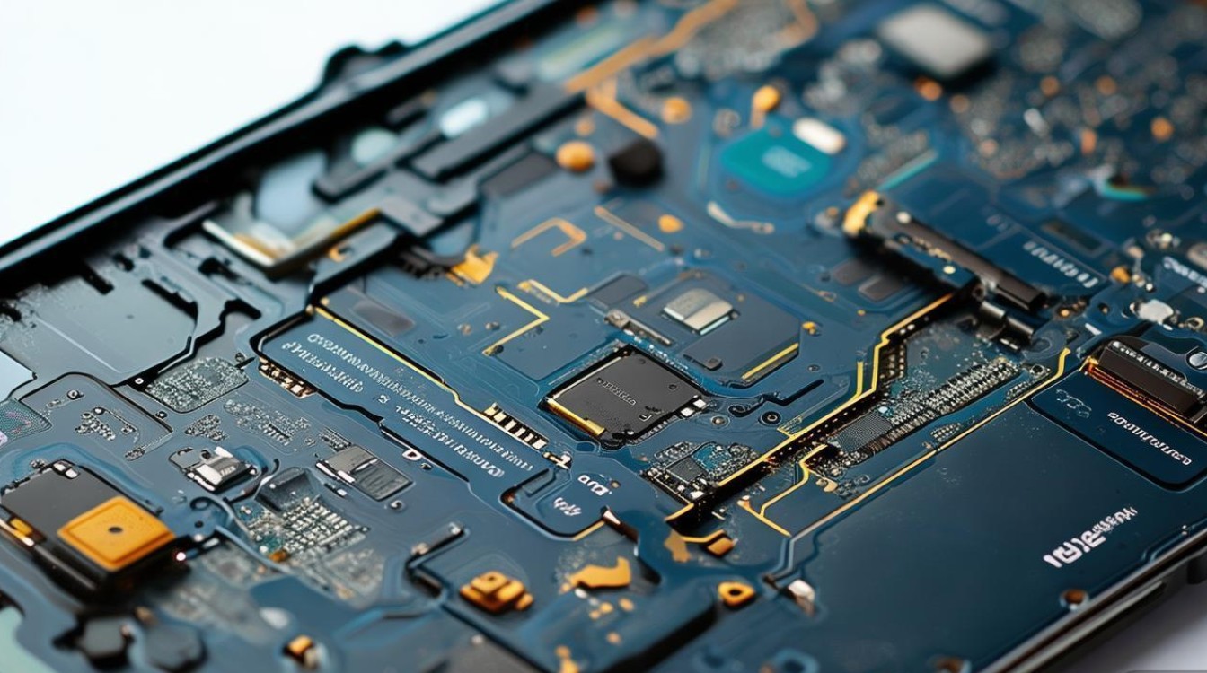 三星note3屏幕不显示是什么原因导致的？