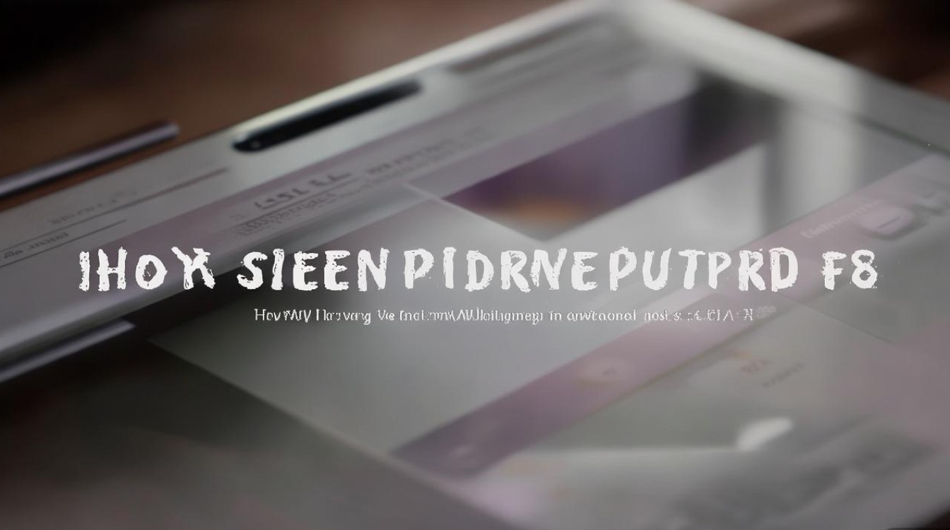 vivox7如何手动调大光圈？拍照背景虚化技巧分享