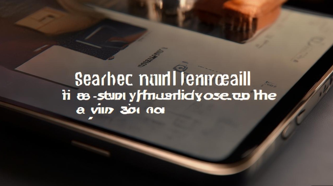 vivox7如何手动调大光圈？拍照背景虚化技巧分享