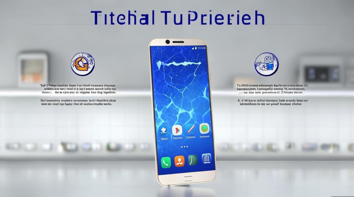 华为荣耀7i死机了怎么办？教你3步快速解决死机问题