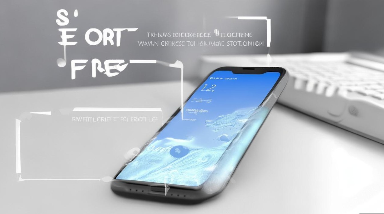 华为荣耀7i死机了怎么办？教你3步快速解决死机问题