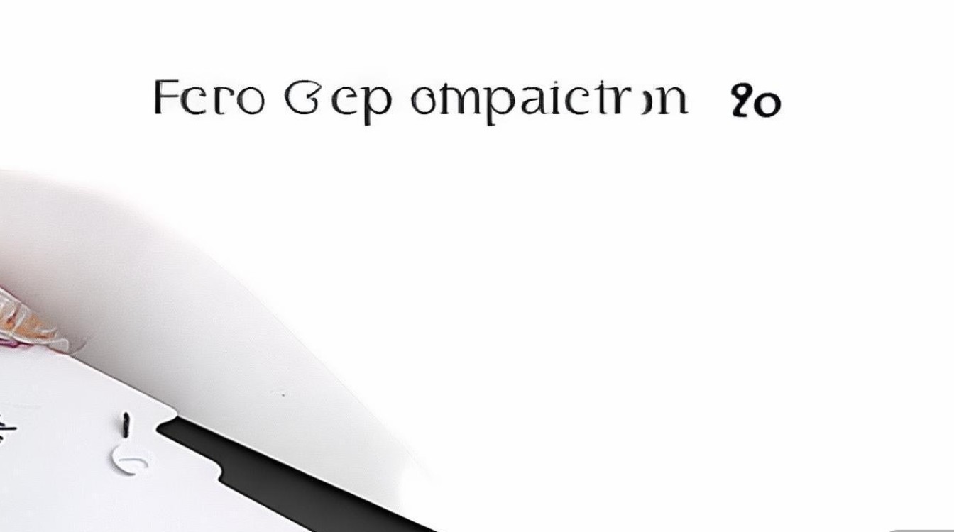 oppo手机怎么设置应用锁屏？具体步骤是什么？