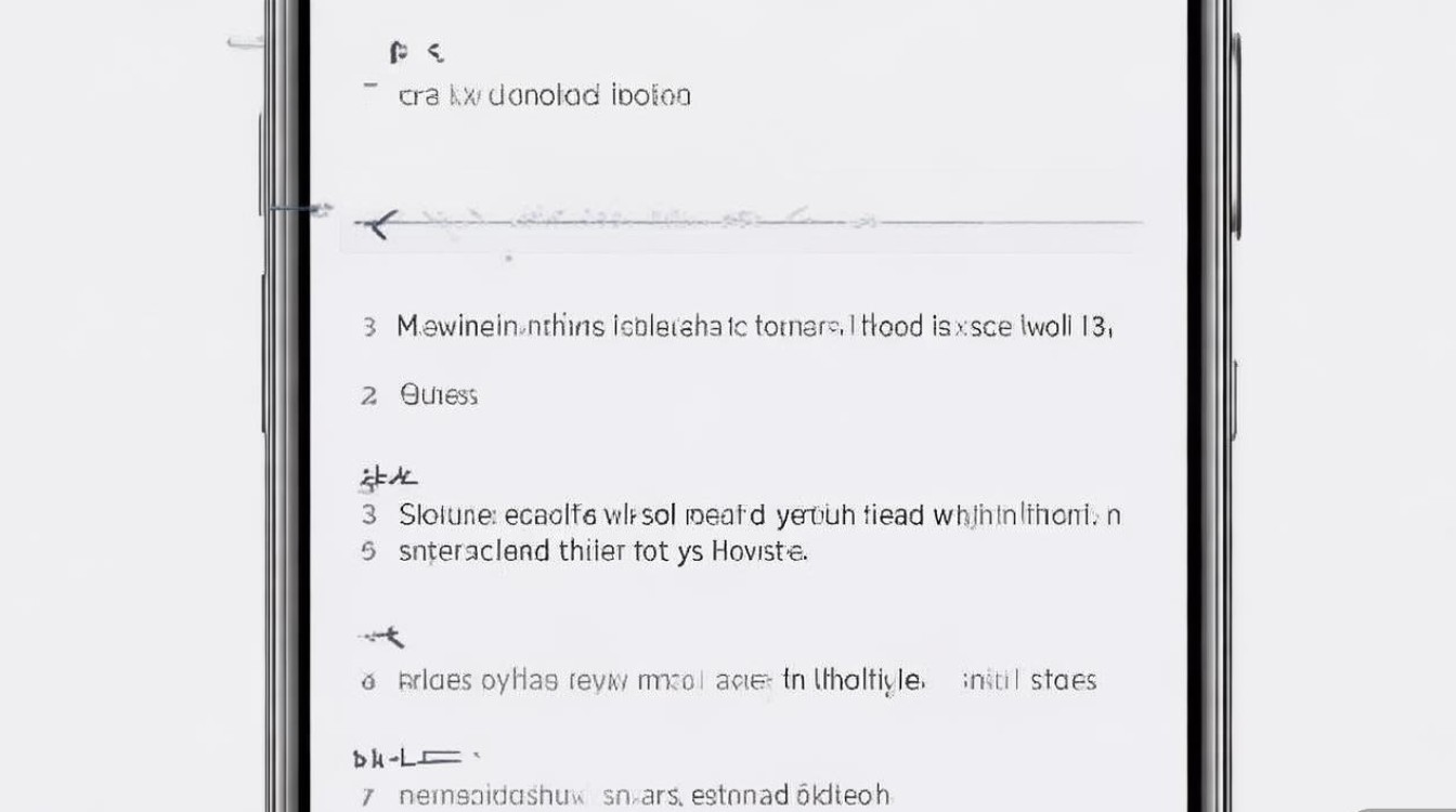 小米mix4一键锁屏怎么打开？开启方法详解