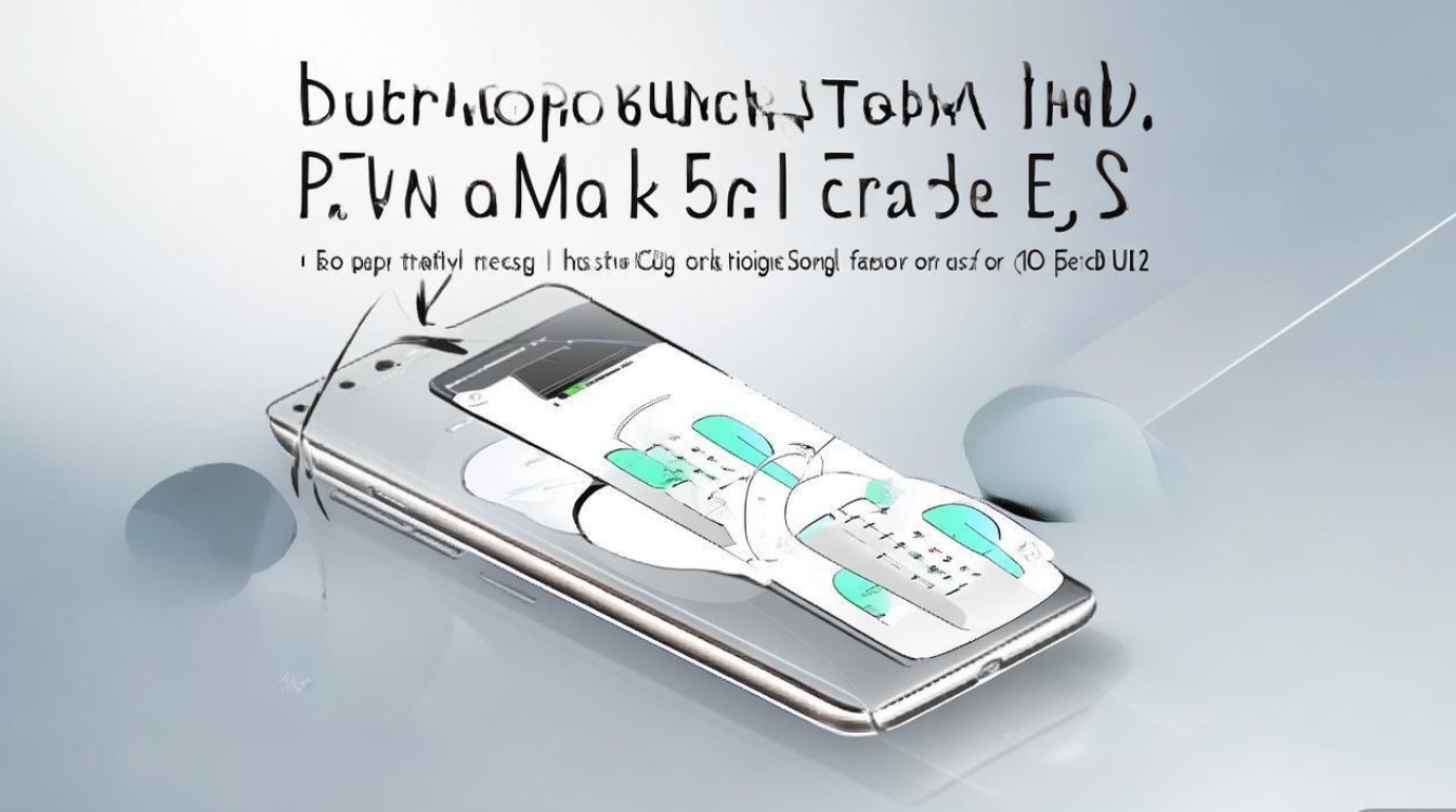 三星s7怎么看cpu型号？手机cpu型号查询方法详解