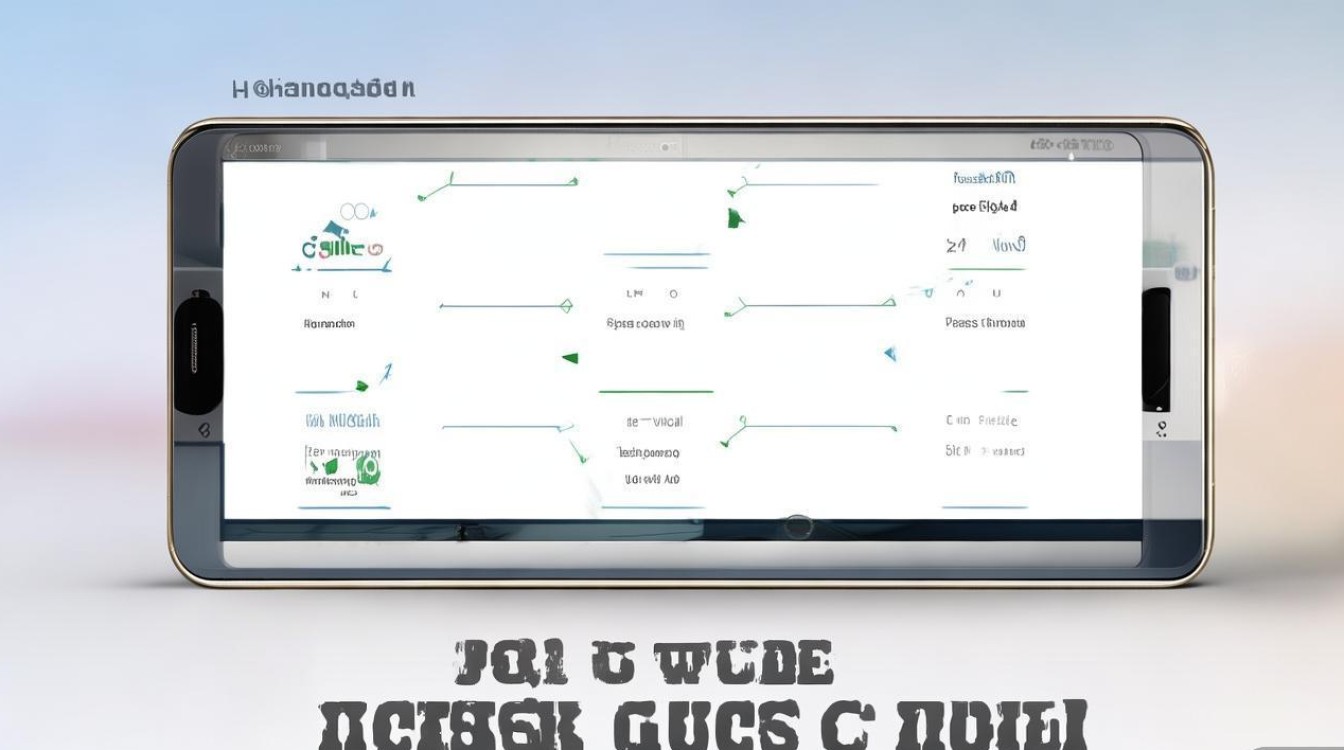 三星s7怎么看cpu型号？手机cpu型号查询方法详解