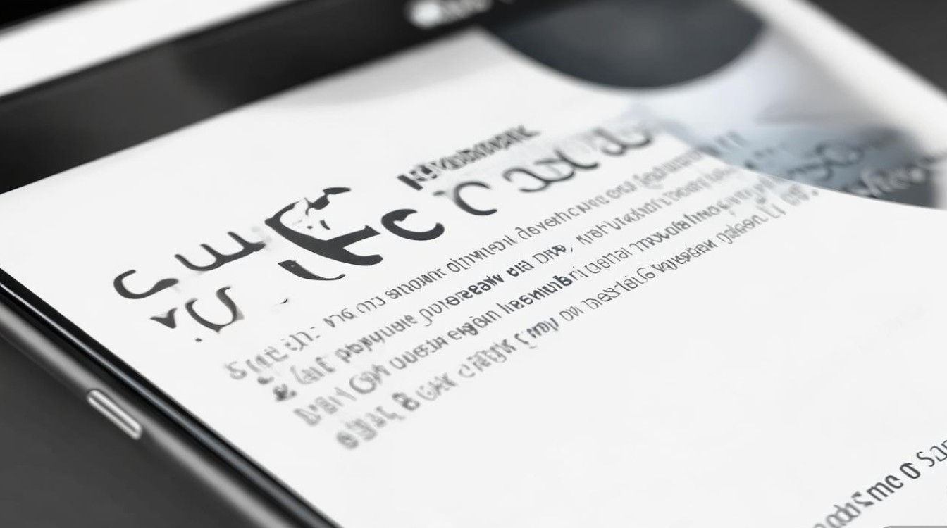 华为P8max信号实际使用体验如何，日常通话上网稳定吗？