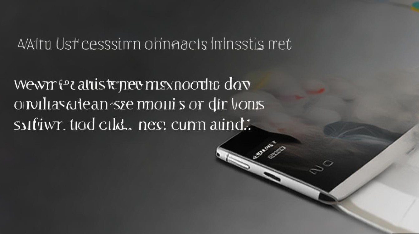 华为P8max信号实际使用体验如何，日常通话上网稳定吗？