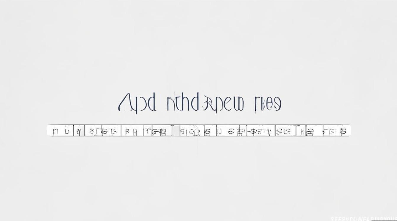 苹果7plus怎么添加主屏幕页面？分步教程在这里！