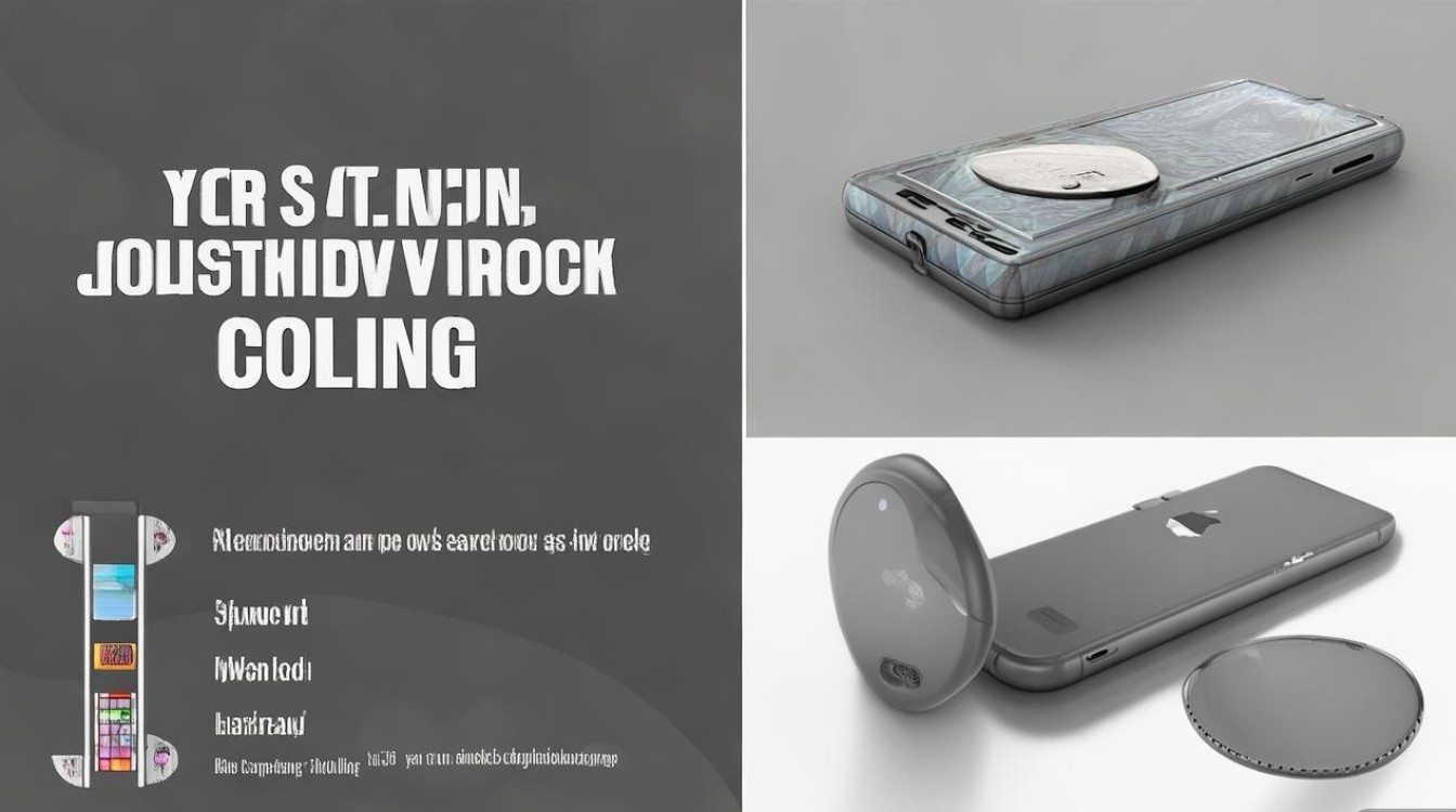 苹果7plus怎么快速散热？有哪些实用小技巧？