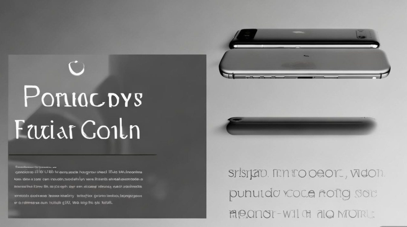 苹果7plus怎么快速散热？有哪些实用小技巧？