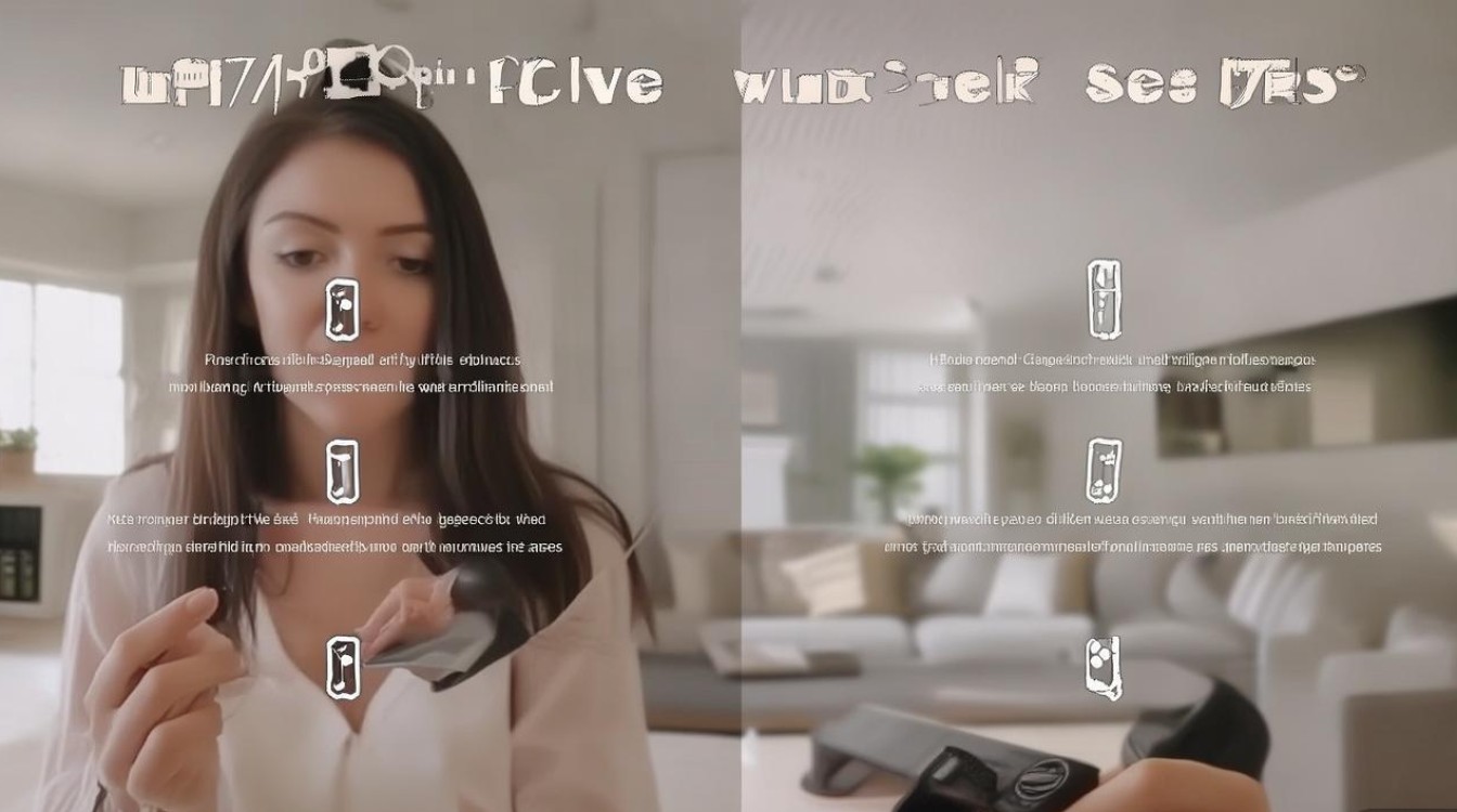 华为自拍杆新手怎么用？步骤详细教程在这里