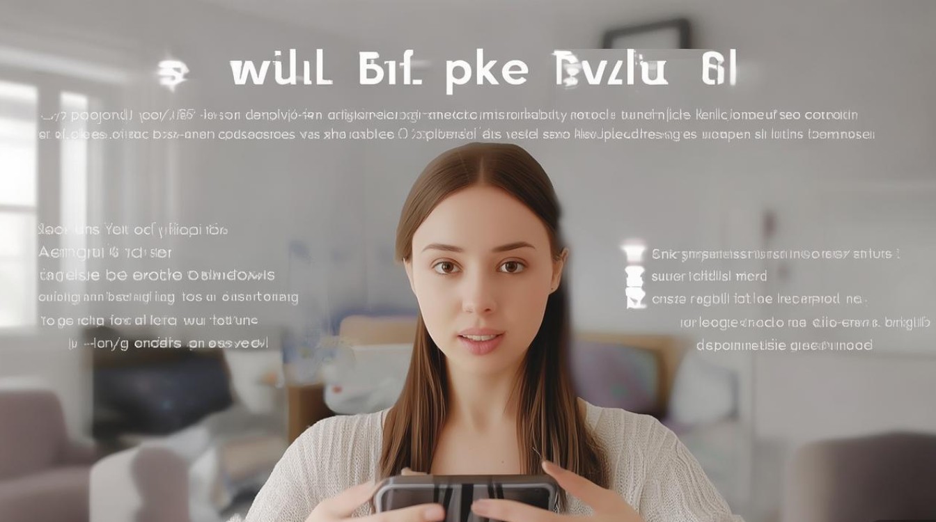 华为自拍杆新手怎么用？步骤详细教程在这里