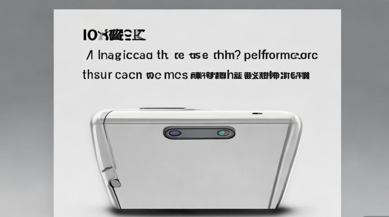 魅族18x跑分多少?性能跑分与实际体验详解