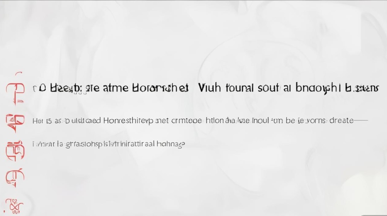 苹果7plus怎么调出home键？旧机型虚拟home键设置教程