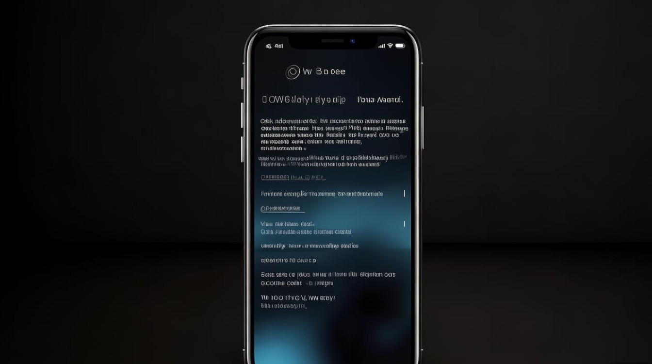 苹果7plus低电量怎么办？省电技巧有哪些？