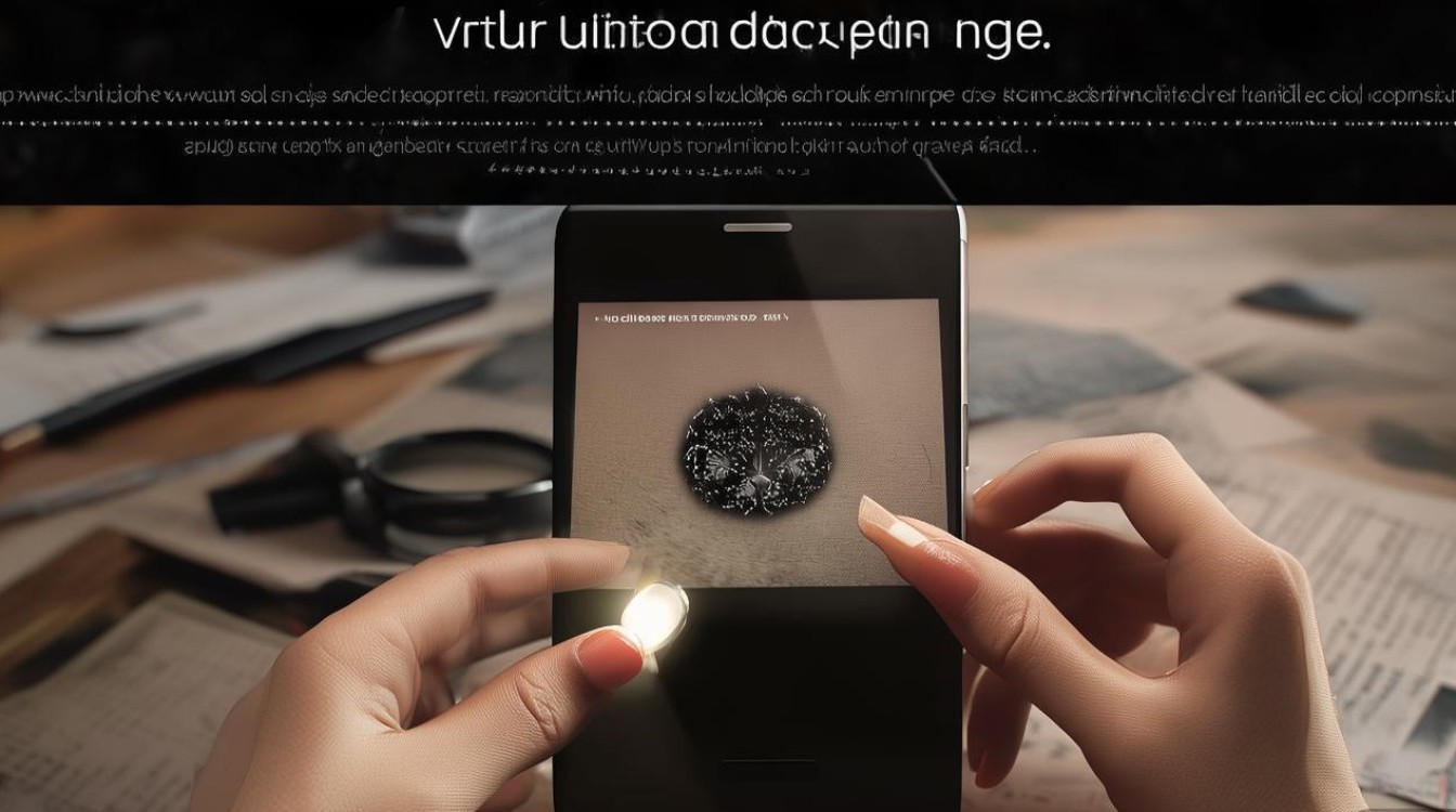 华为G6-C00图厍隐藏了怎么找回?