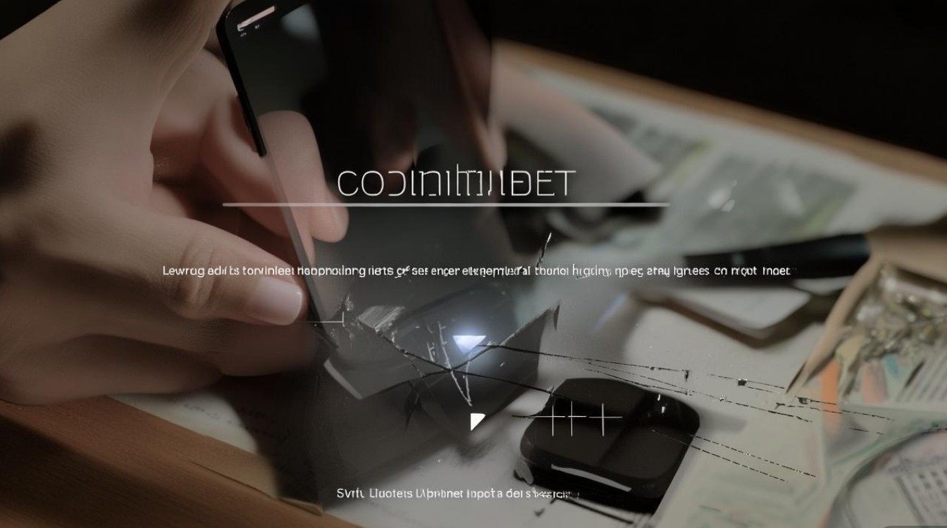 华为G6-C00图厍隐藏了怎么找回?