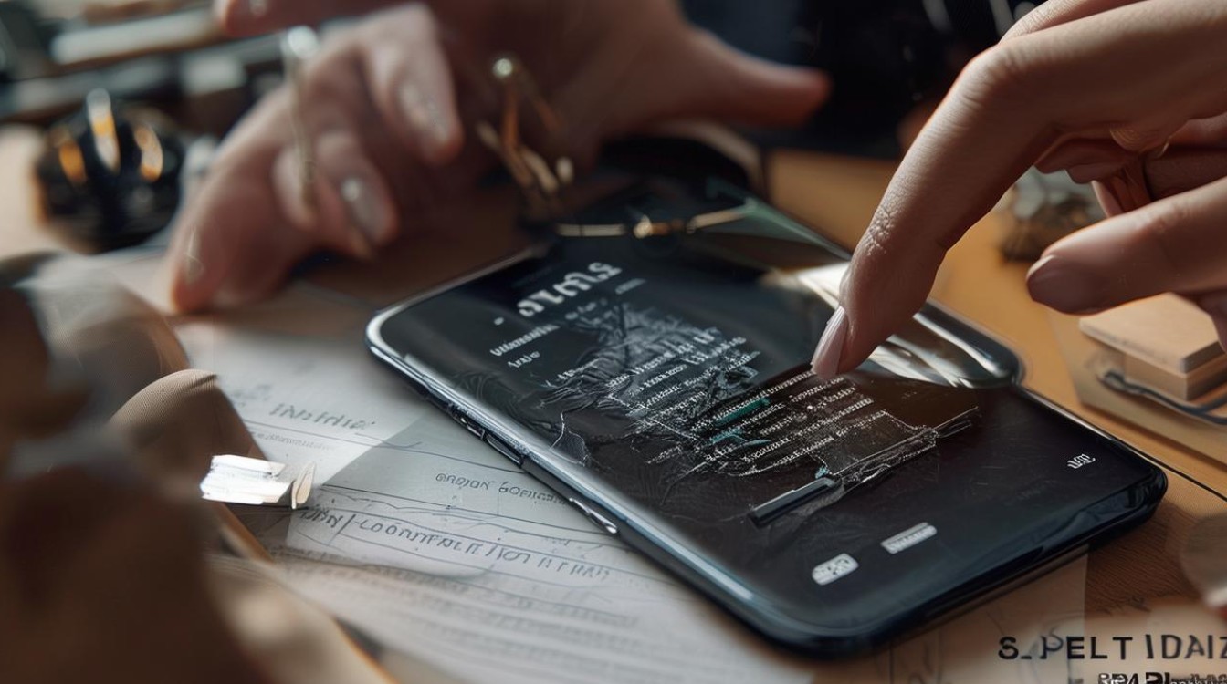 华为G6-C00图厍隐藏了怎么找回?