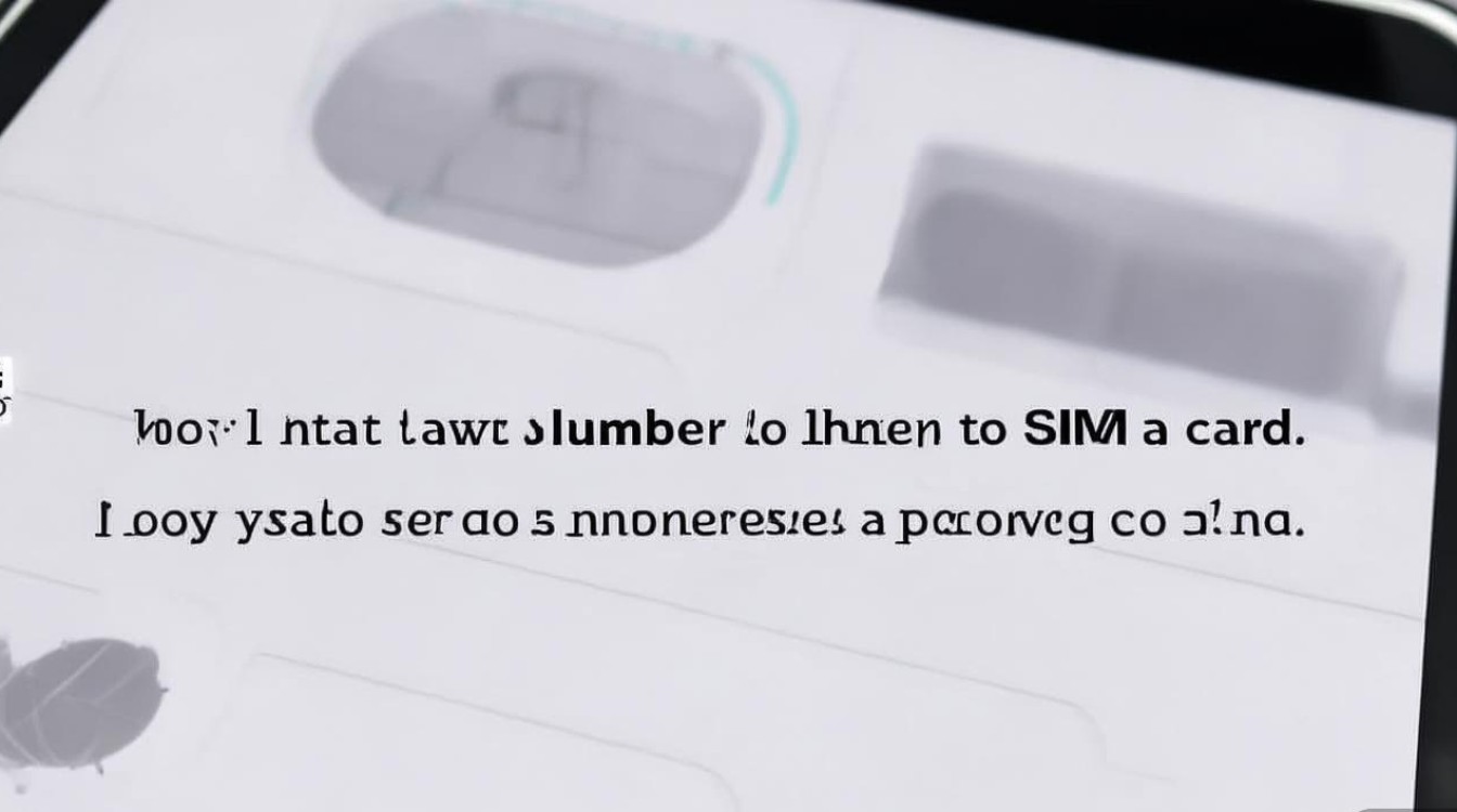 OPPO手机怎么把号码存到SIM卡里？详细步骤是什么？