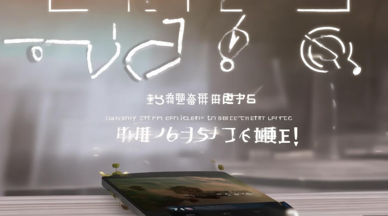 华为Mate7手机看视频卡顿怎么办？3招轻松解决！