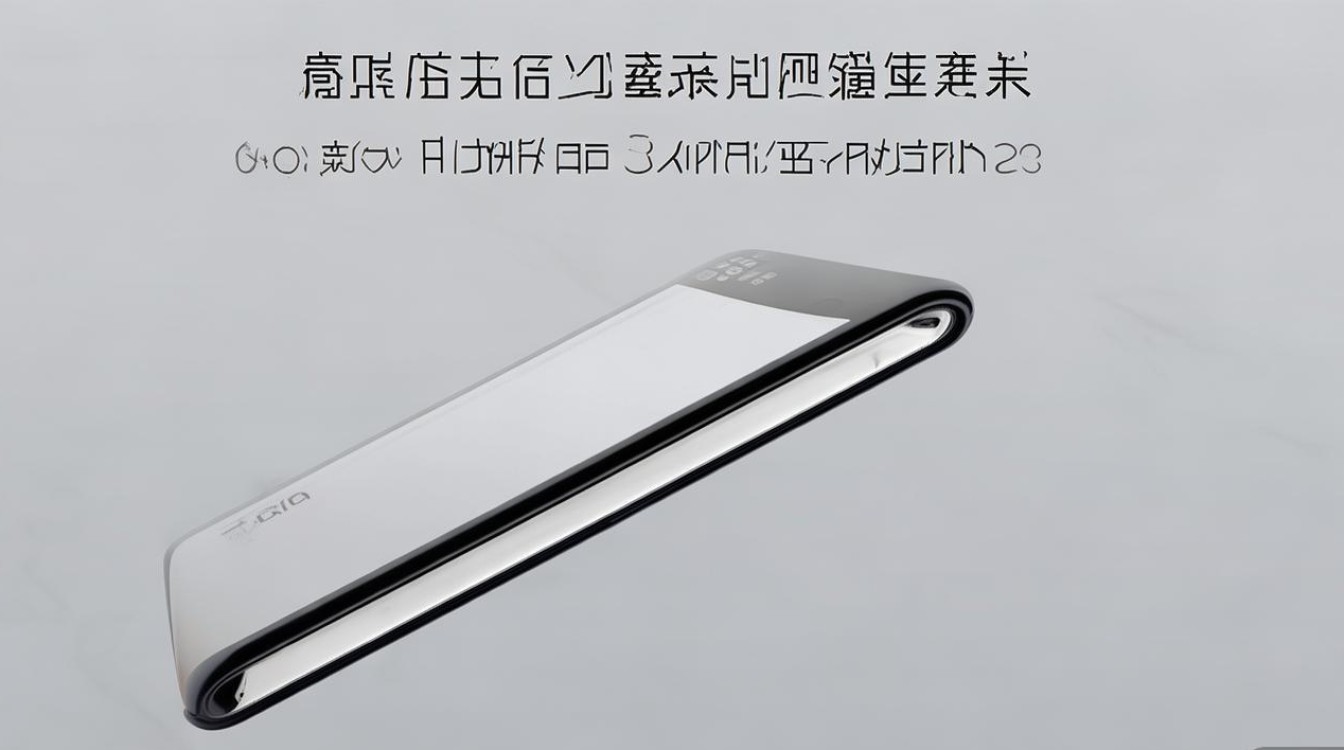 荣耀锁屏状态下怎么截图？华为手机锁屏截图方法有哪些？