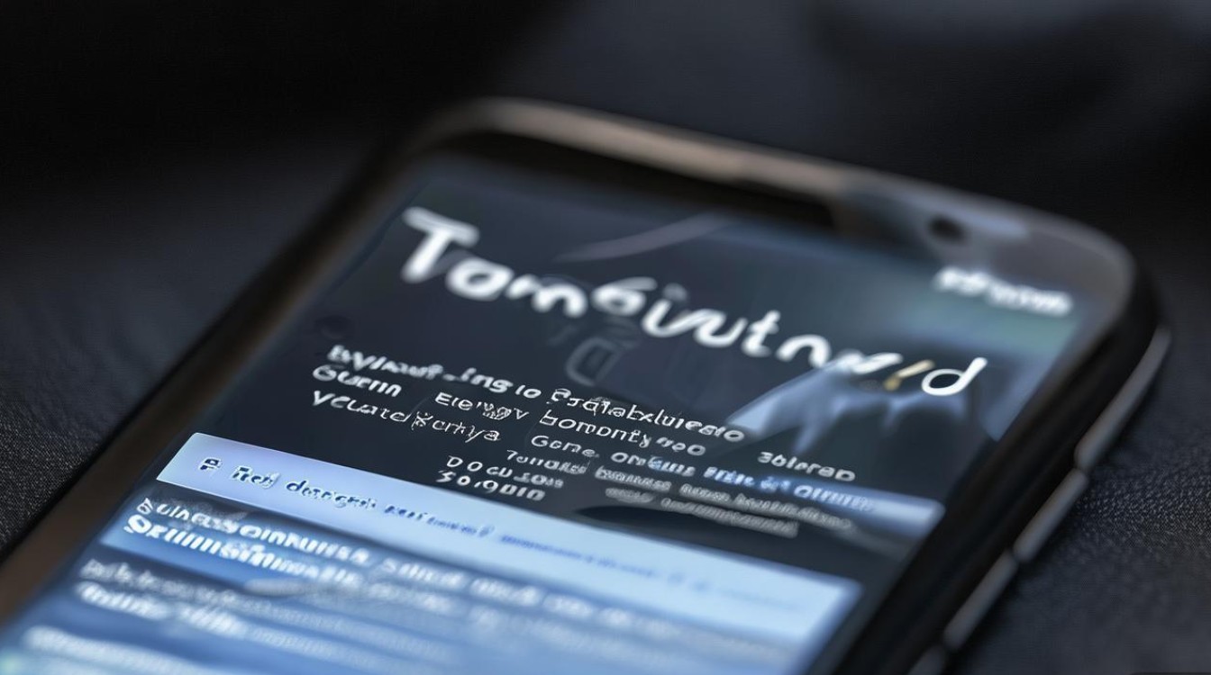 三星手机怎么连不上无线网？一步步教你解决连接问题。