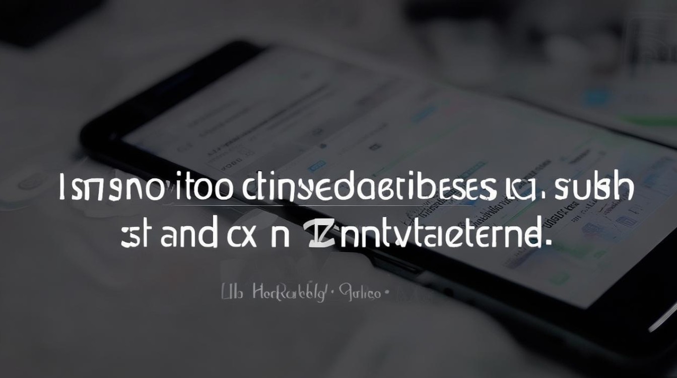 vivox6怎么彻底关闭推送通知不误事？