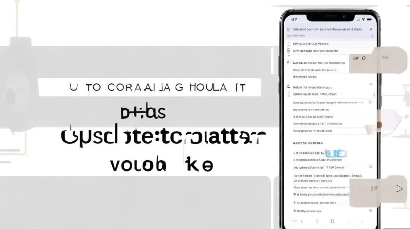 vivox6怎么彻底关闭推送通知不误事？