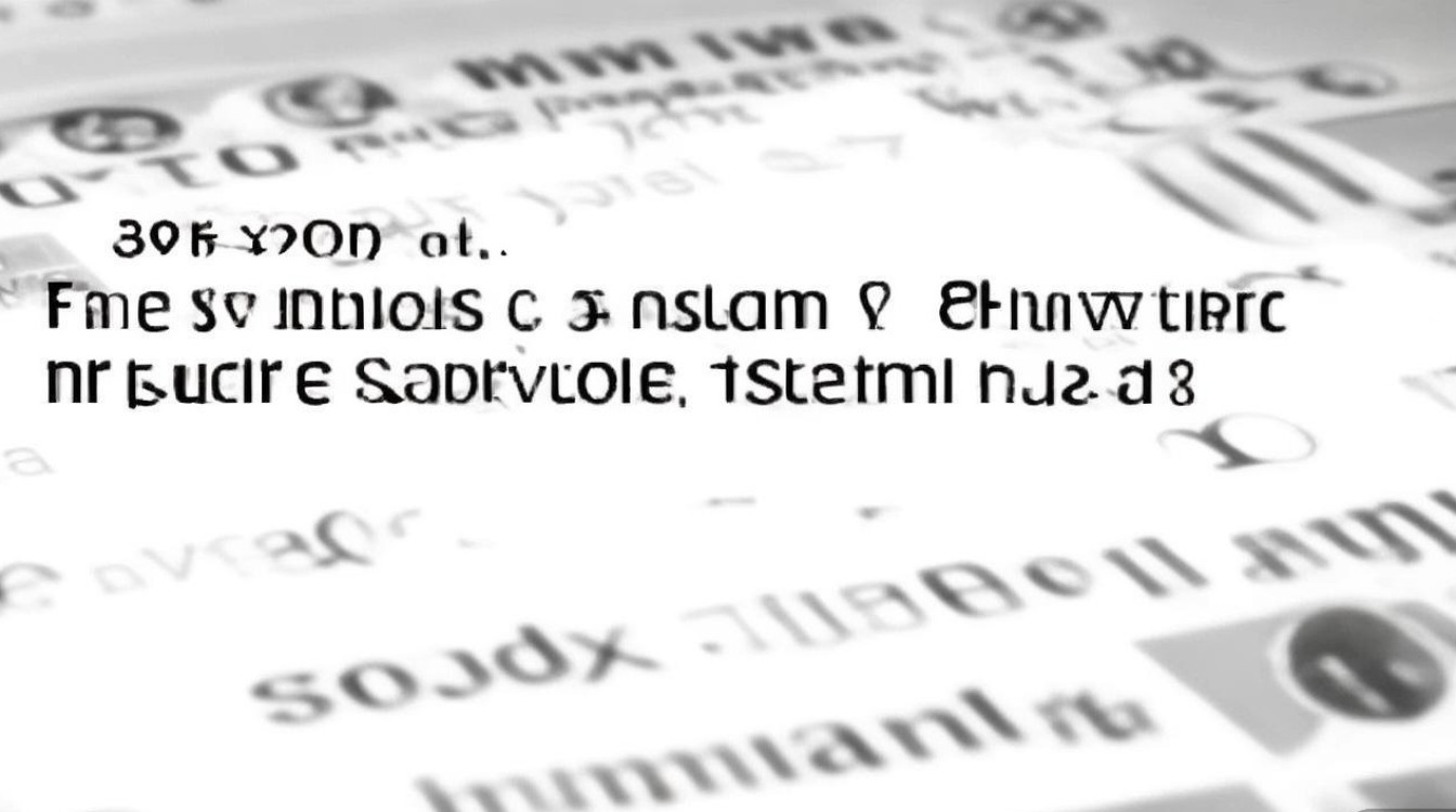 三星Note2移动网络信号差怎么办？