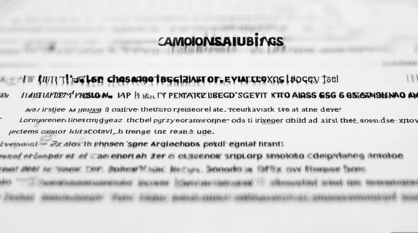 三星Note2移动网络信号差怎么办？